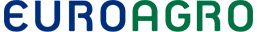 logo text euroagro