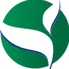 logo euroagro