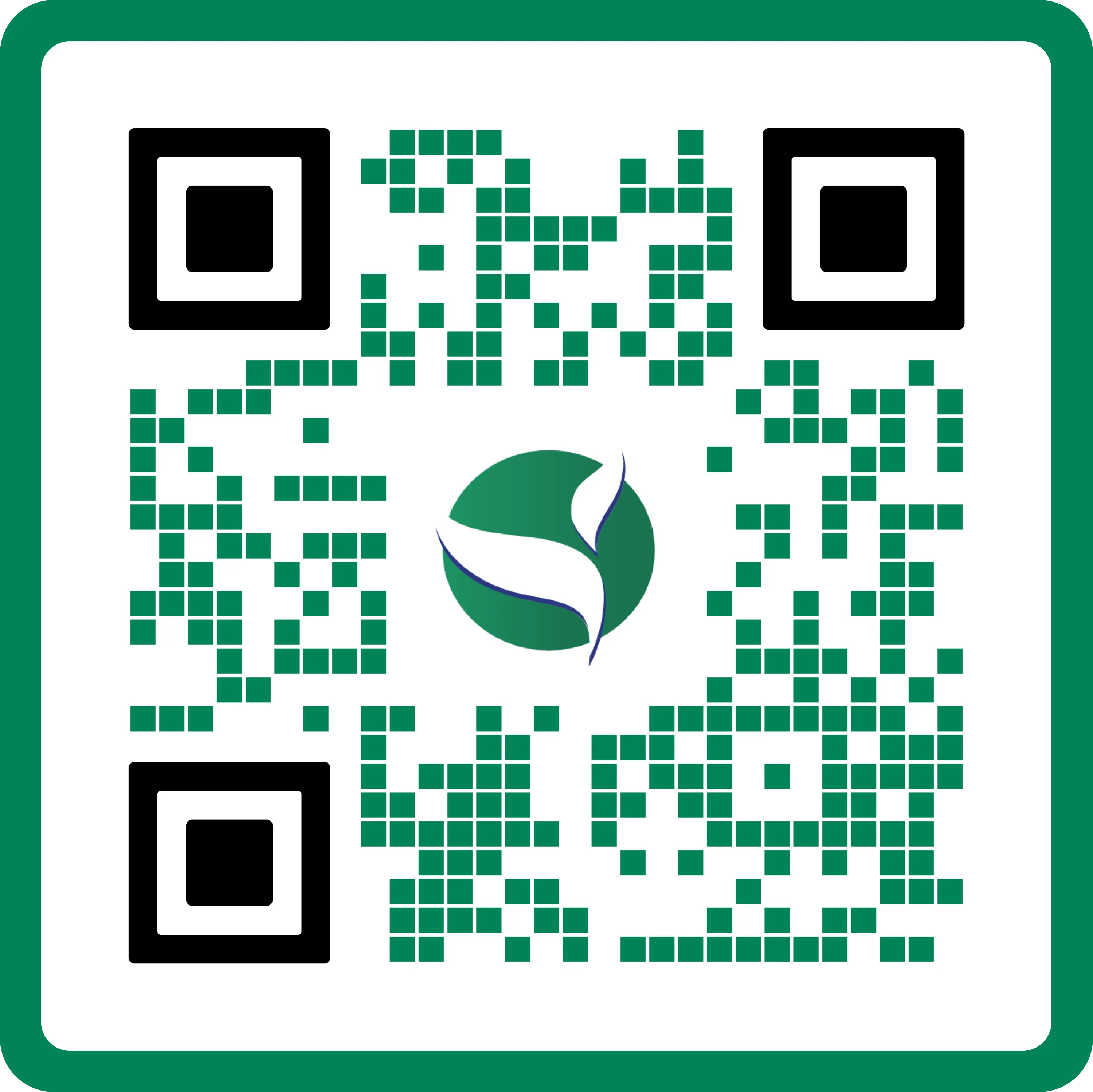 qr code - ΔΟΥΜΑ ΜΑΡΙΑ