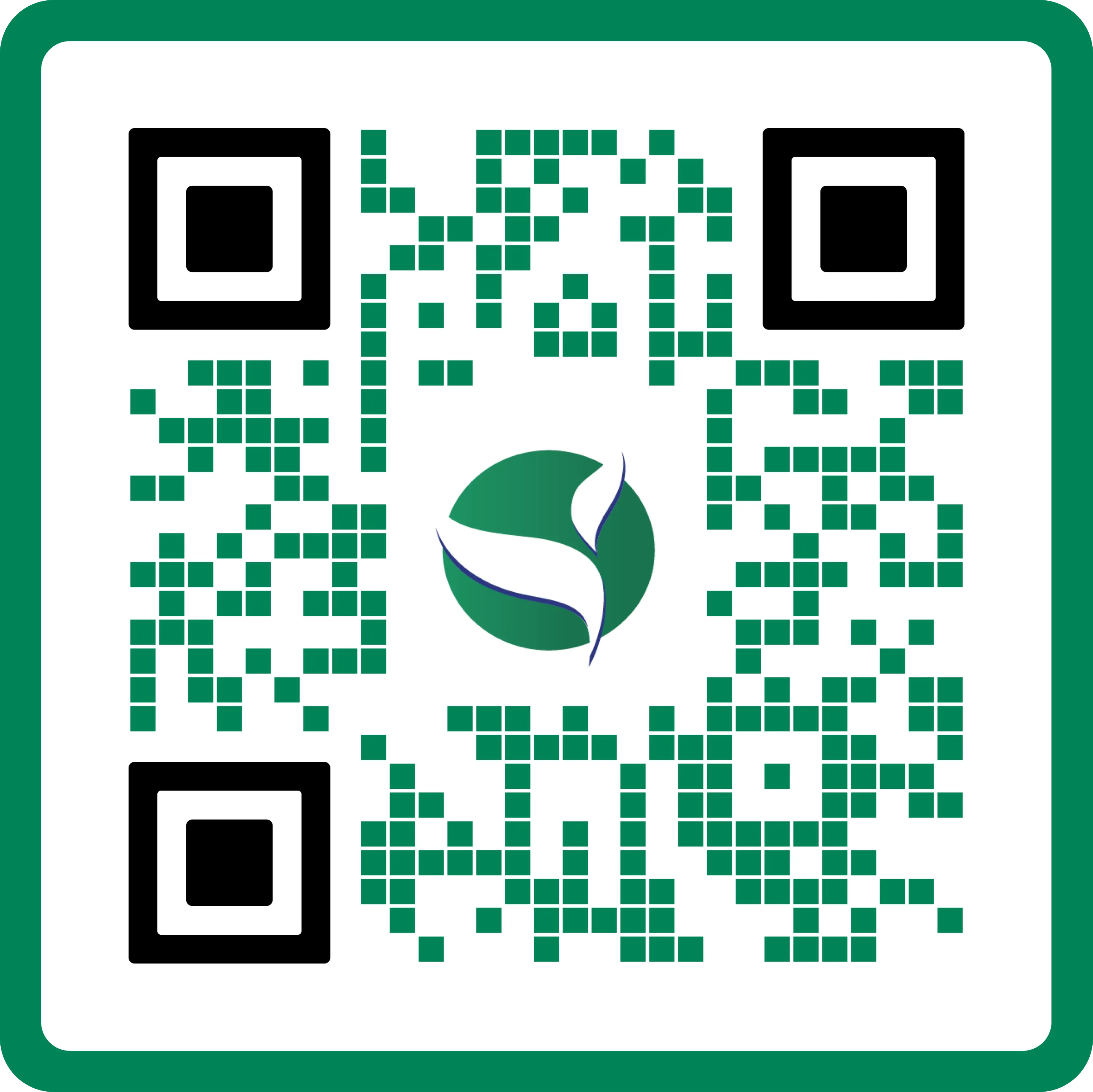 qr code - ΕΥΣΤΡΑΤΙΑΔΗΣ ΑΘΑΝΑΣΙΟΣ