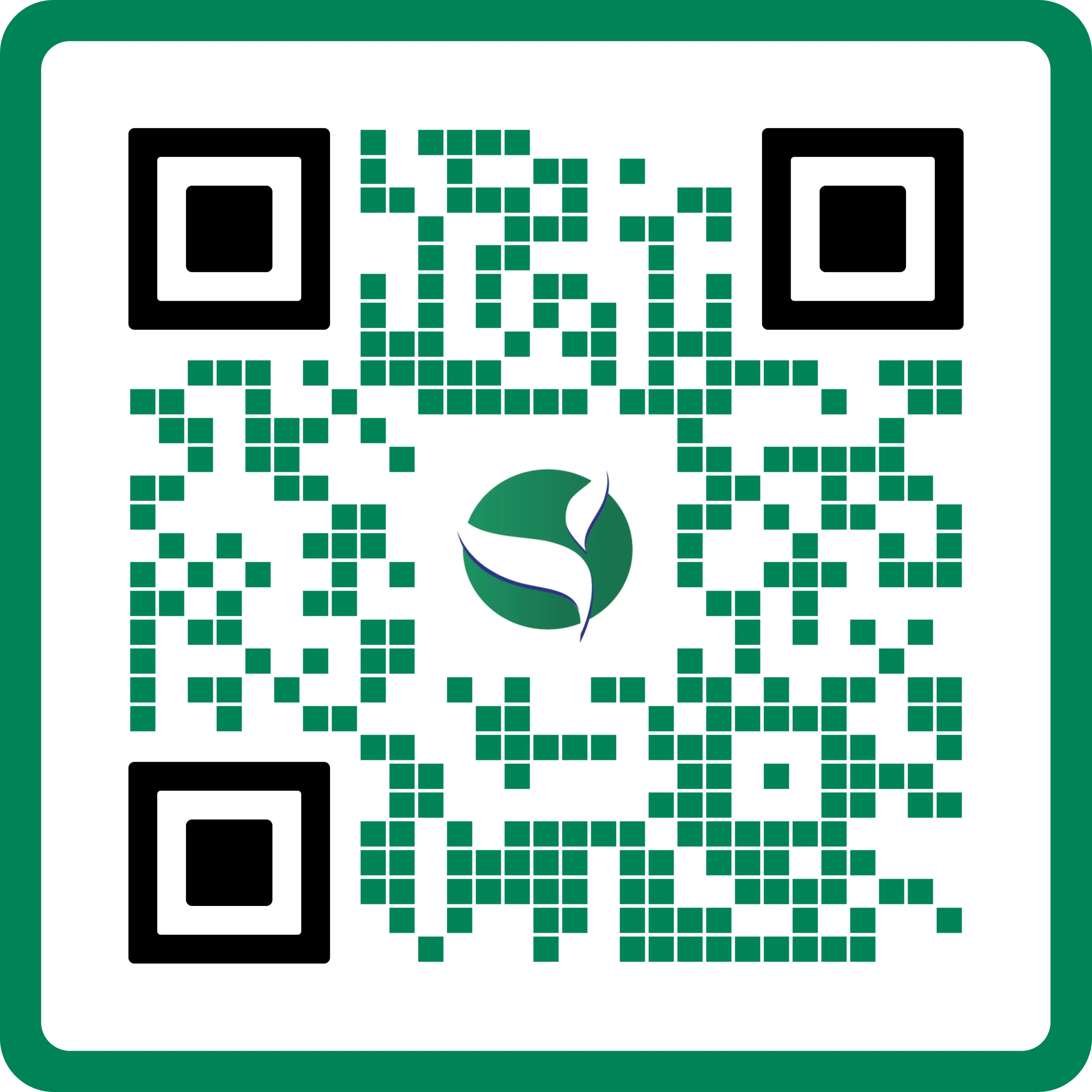 qr code - ΙΩΑΝΝΙΔΗΣ ΑΠΟΣΤΟΛΟΣ