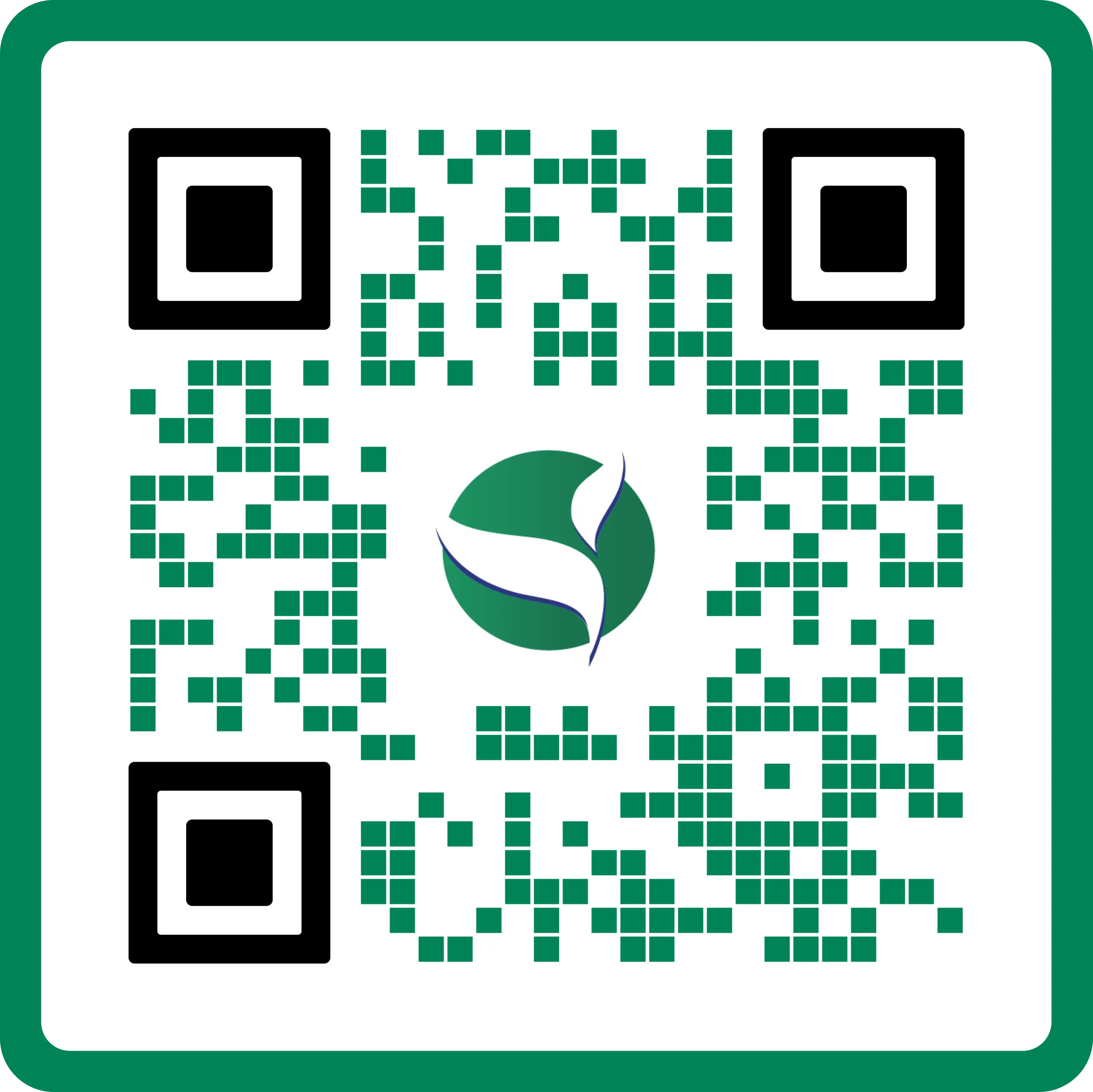 qr code - ΚΟΥΡΤΟΓΛΟΥ ΒΑΣΙΛΕΙΟΣ