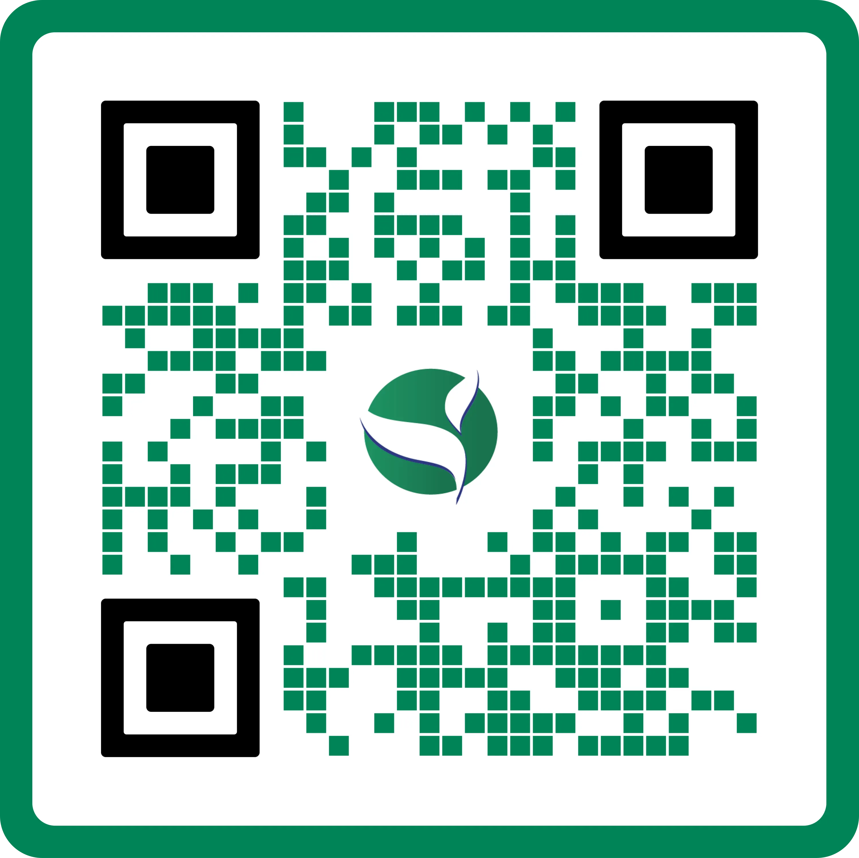 qr code - ΛΥΣΙΤΣΑ ΕΥΑΓΓΕΛΙΑ