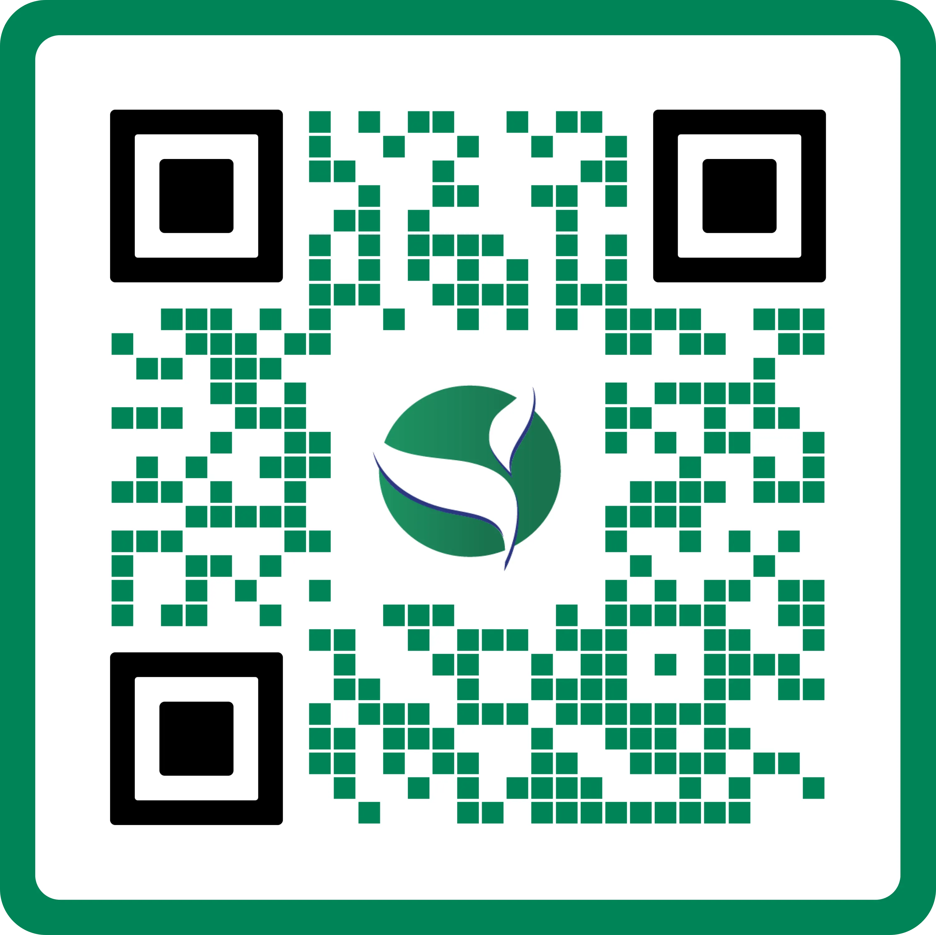 qr code - ΜΕΡΜΗΓΚΑ ΔΗΜΗΤΡΟΥΛΑ