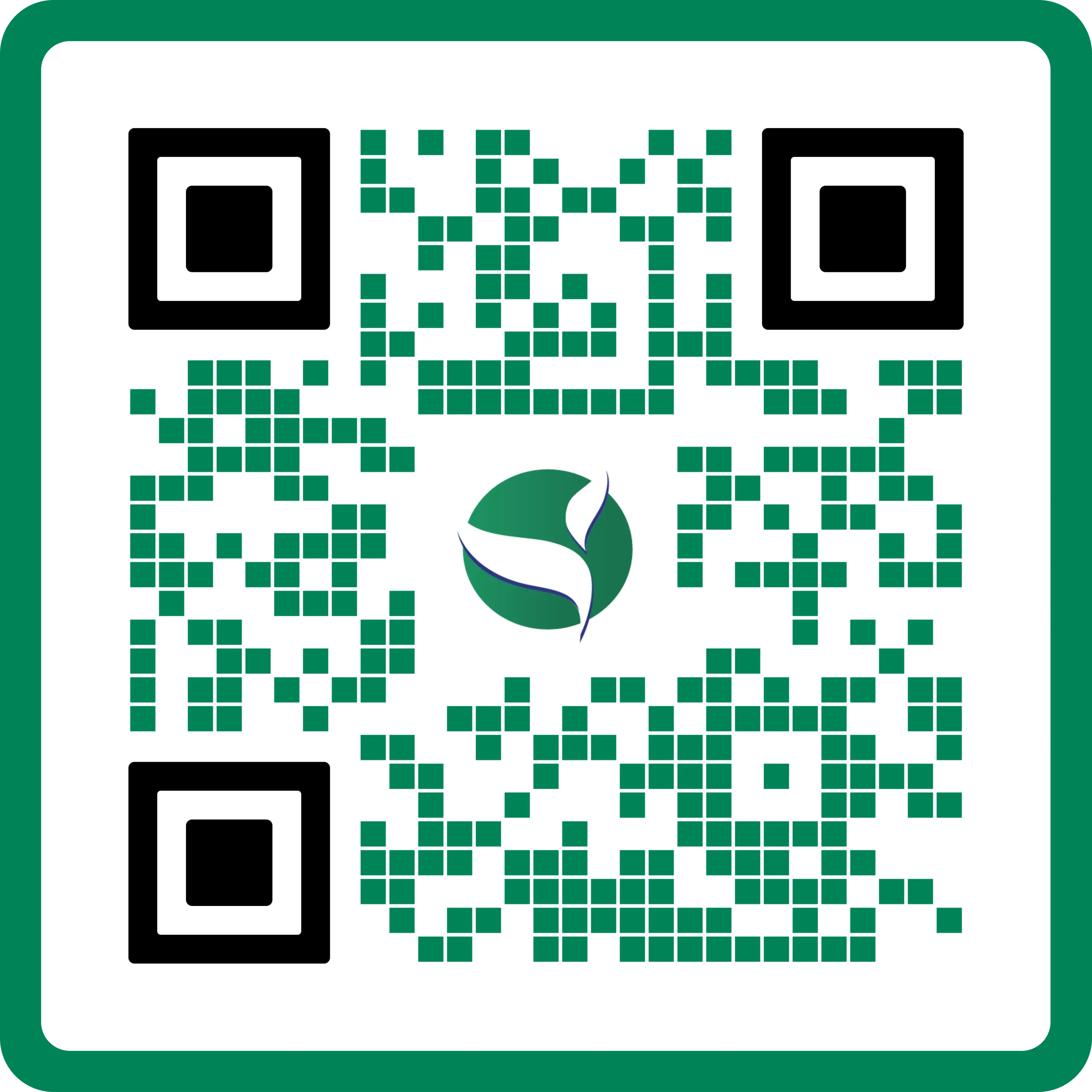 qr code - ΠΑΛΛΑΔΗΣ ΓΕΩΡΓΙΟΣ