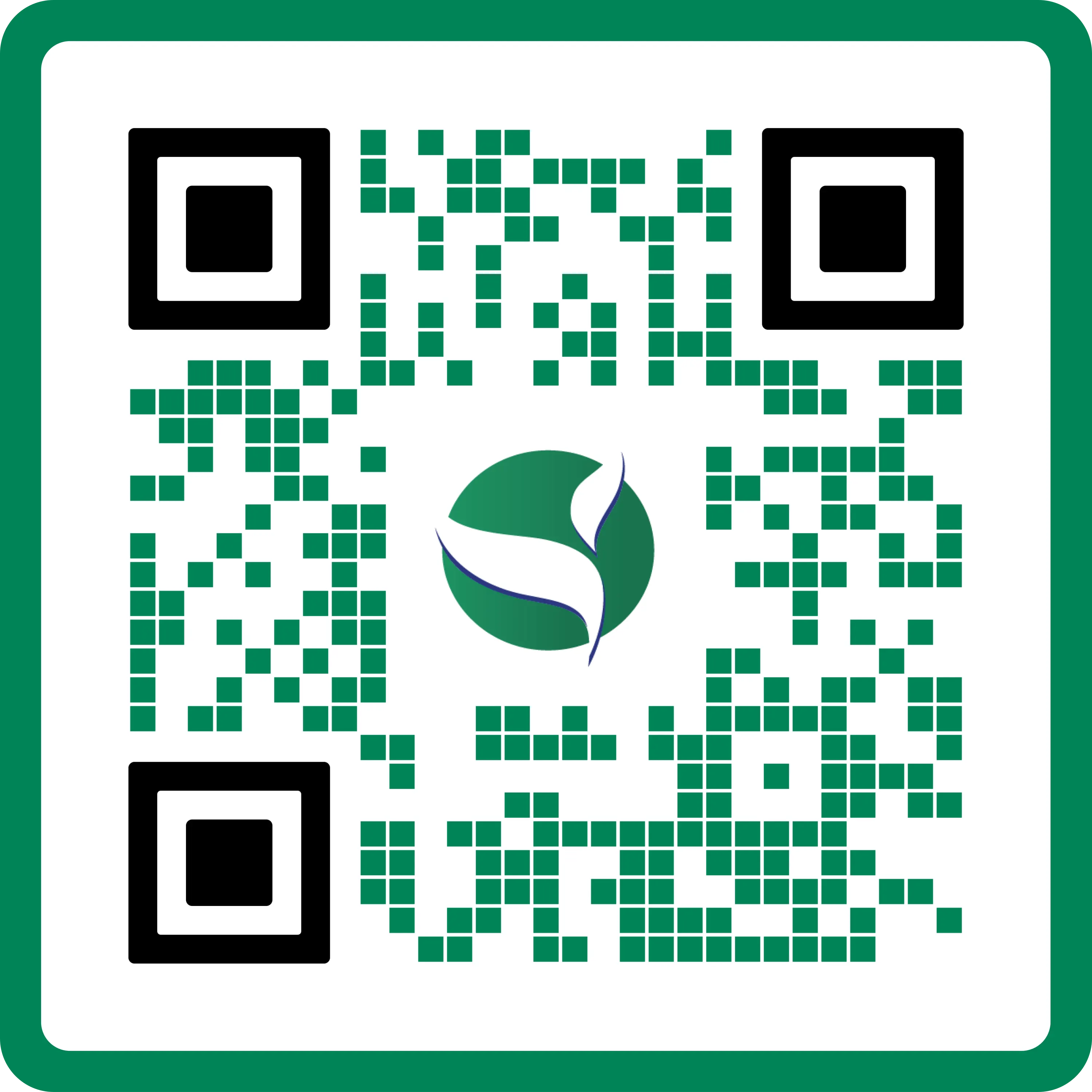 qr code - ΡΑΜΑΔΑΝΙΔΗΣ ΓΕΩΡΓΙΟΣ