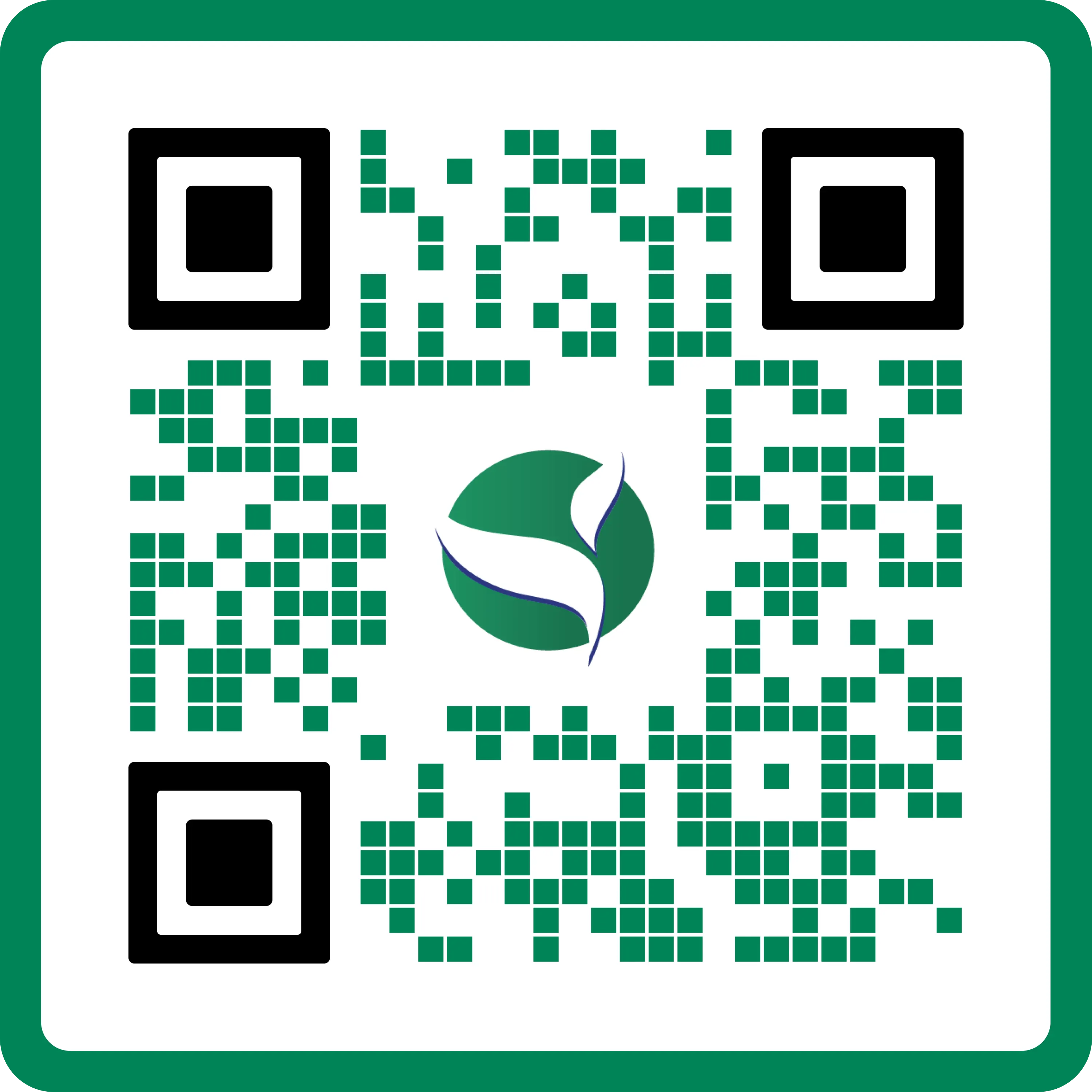 qr code - ΣΤΕΡΓΙΔΟΥ ΕΛΕΝΗ