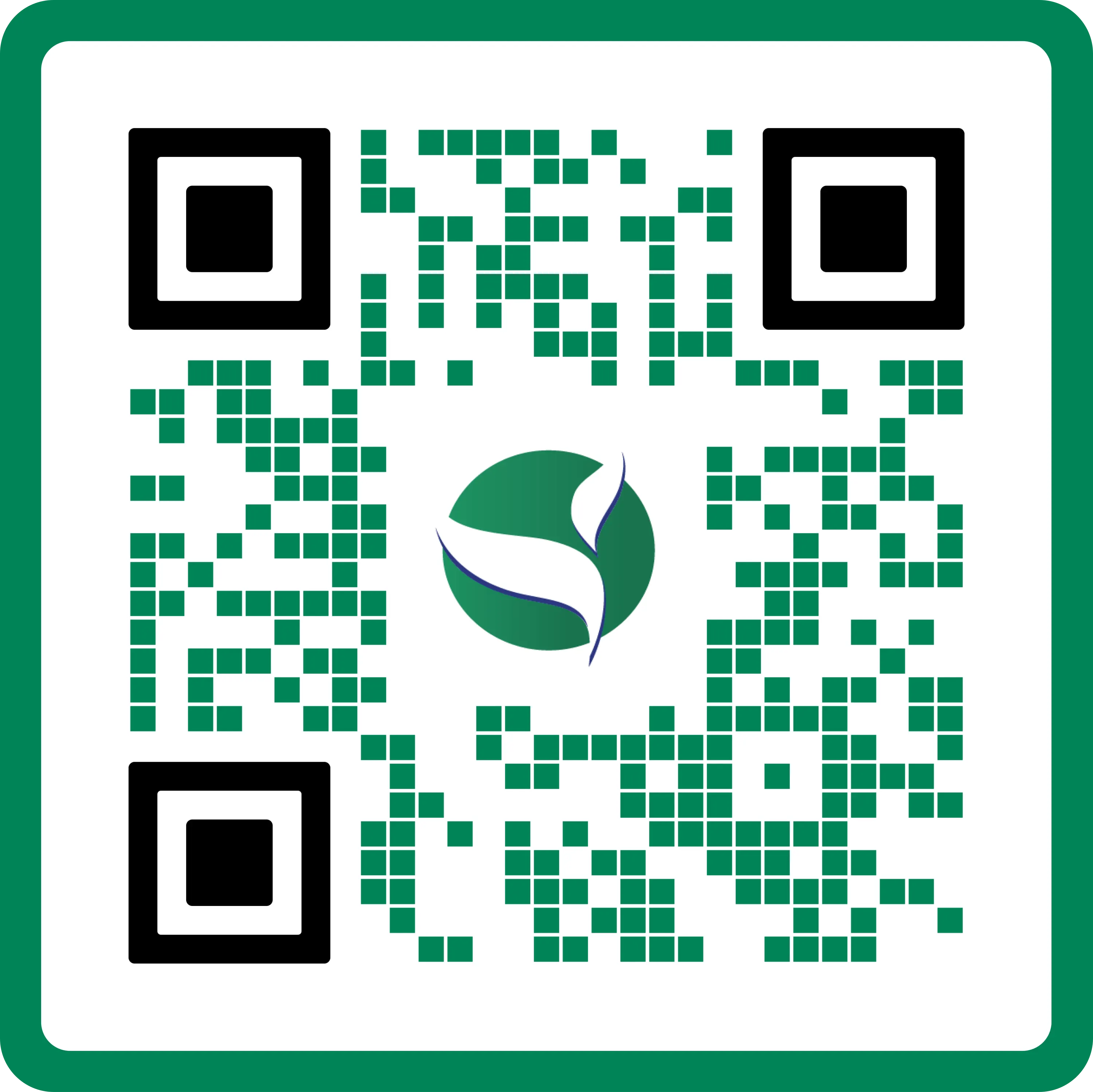 qr code - ΘΕΟΔΩΡΙΔΗΣ ΑΝΤΩΝΙΟΣ