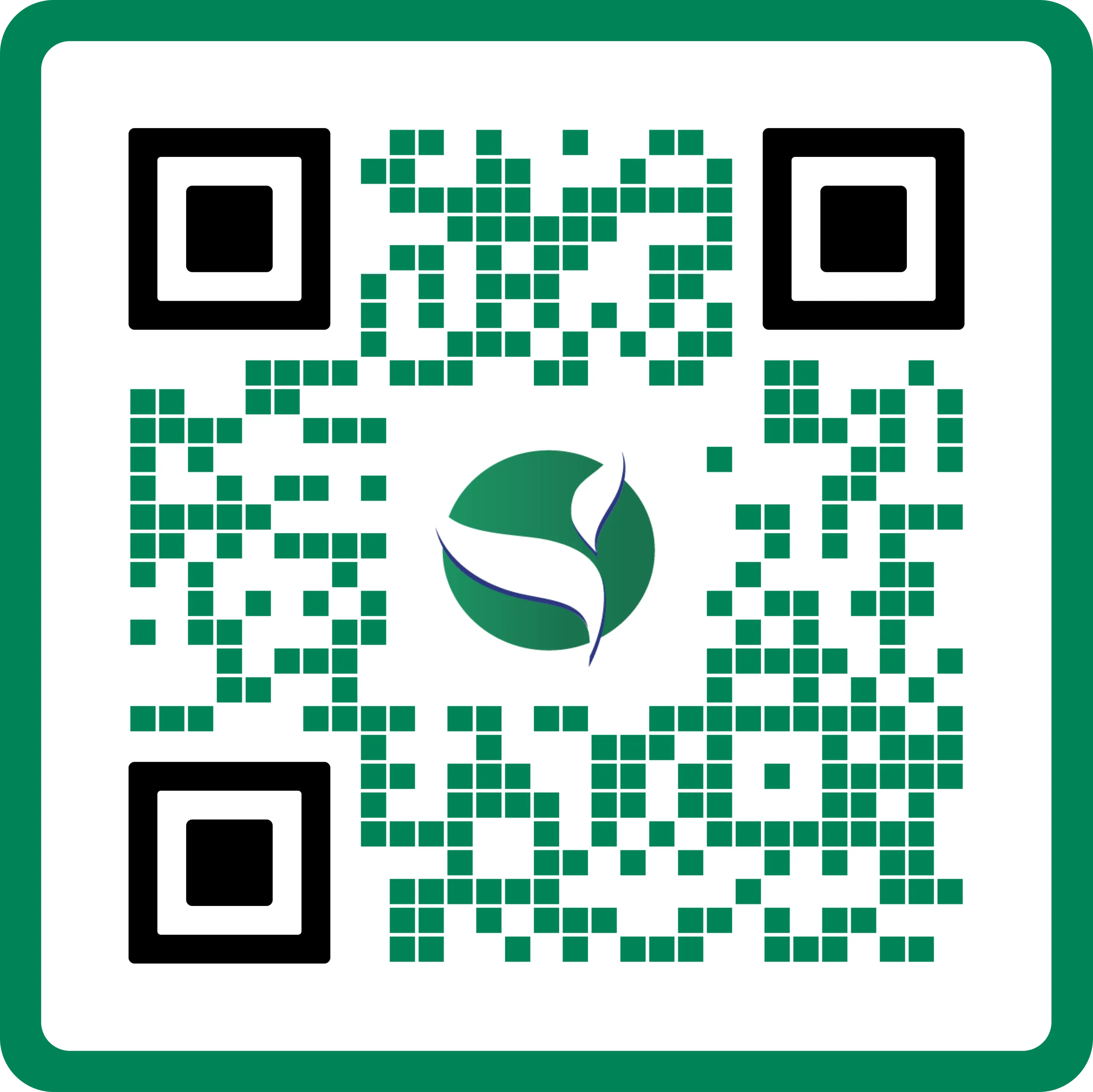 qr code - ΒΟΛΚΟΣ ΝΙΚΟΛΑΟΣ