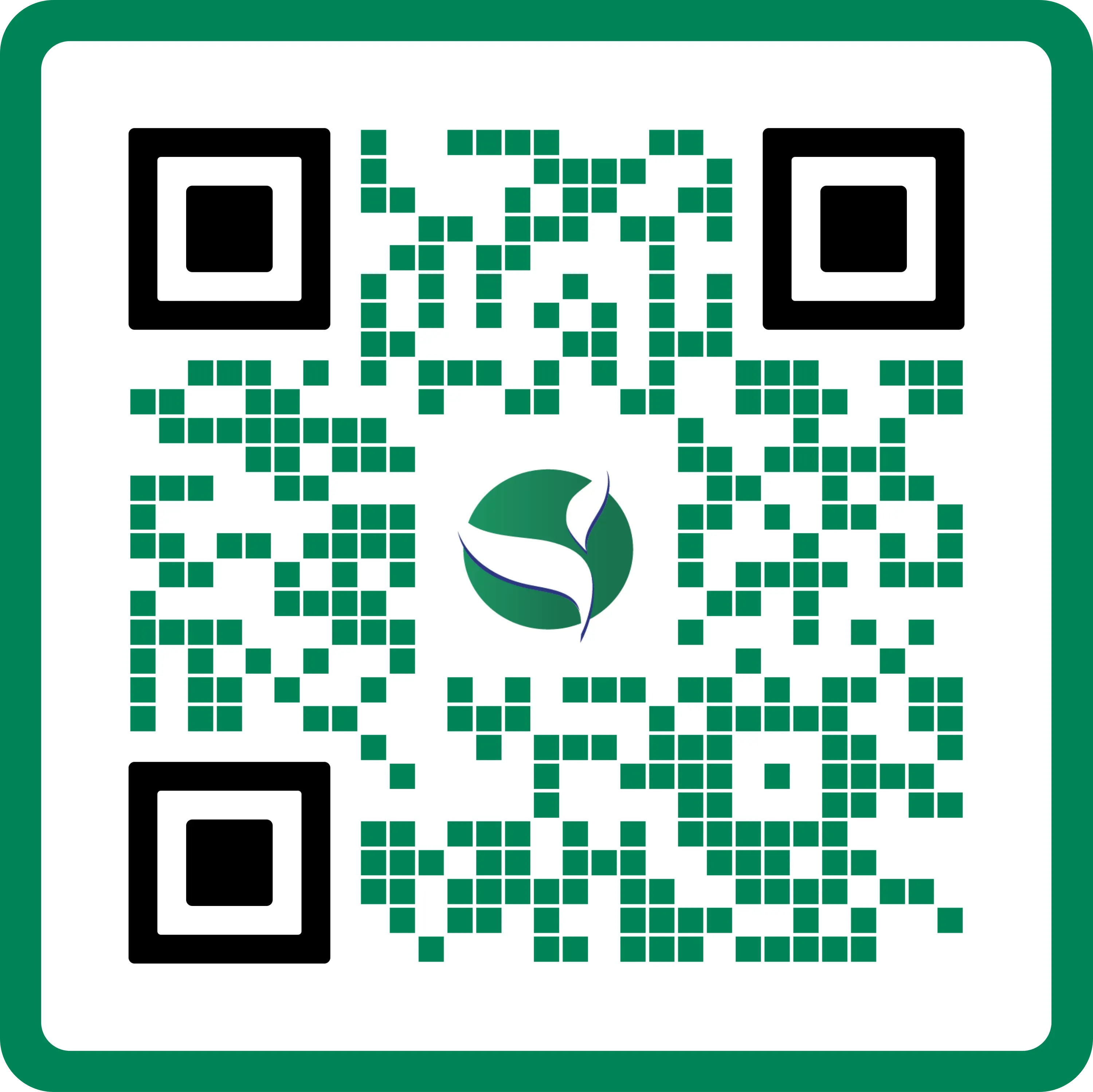 qr code - ΧΡΙΣΤΟΔΟΥΛΟΥ ΕΥΑΓΓΕΛΙΑ